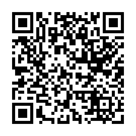 QR code for 931341