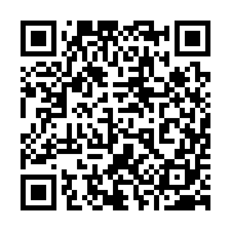 QR code for 931350