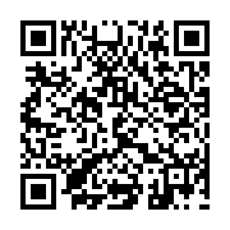 QR code for 931352