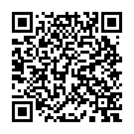 QR code for 931373