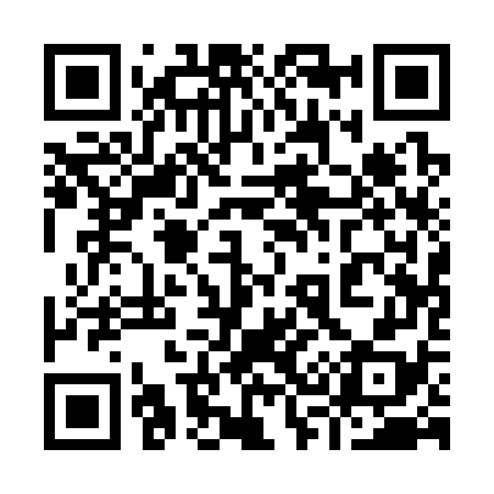 QR code for 931378