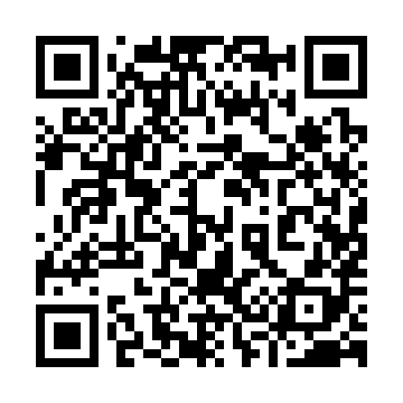 QR code for 931388