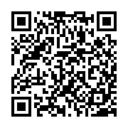 QR code for 931395