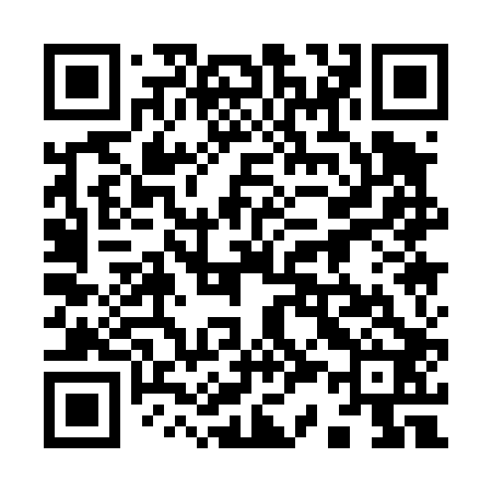 QR code for 931402