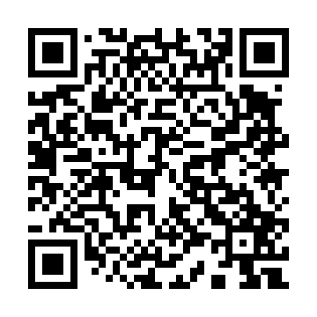 QR code for 931407