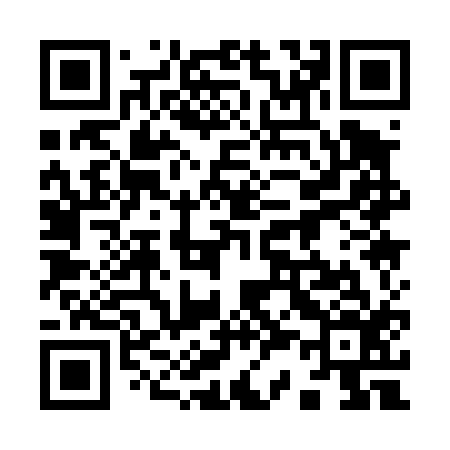 QR code for 931416