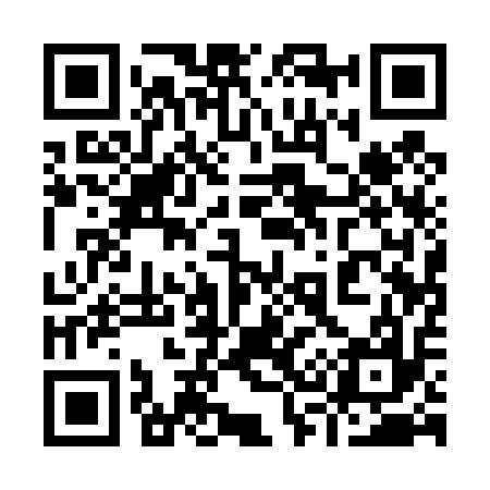 QR code for 931417