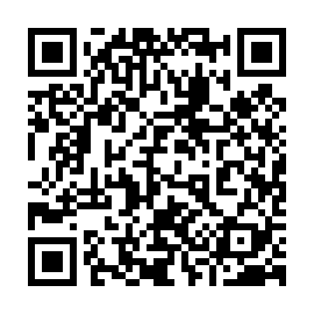 QR code for 931429