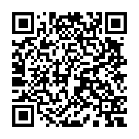QR code for 931433