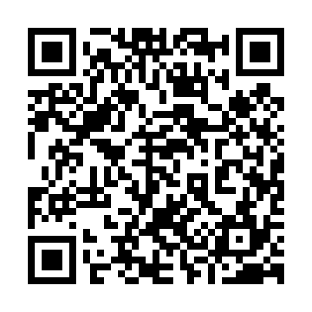 QR code for 931434