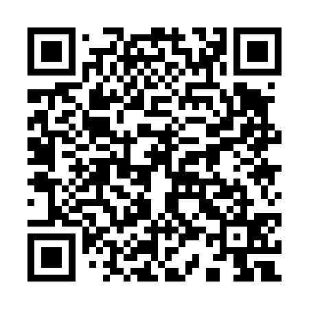 QR code for 931435