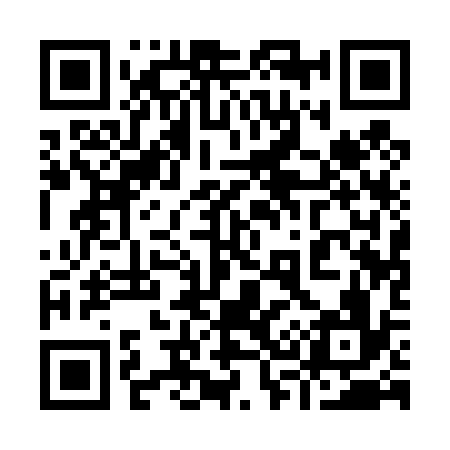 QR code for 931436