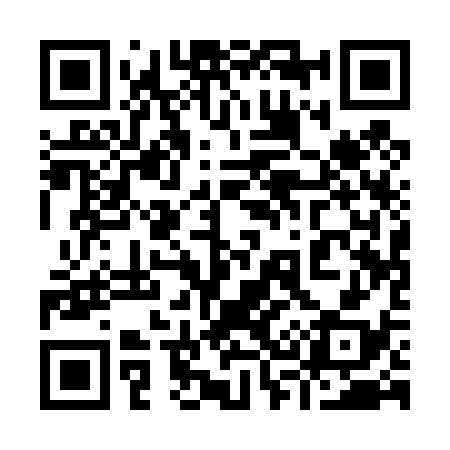 QR code for 931438