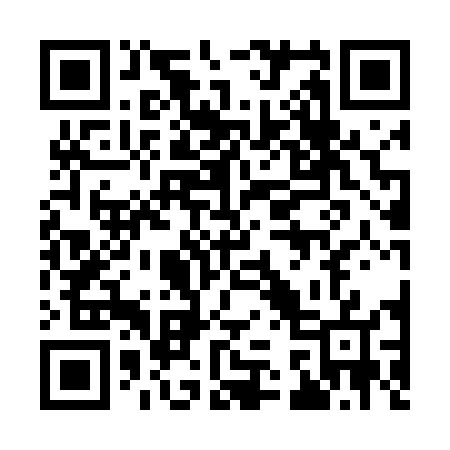 QR code for 931447