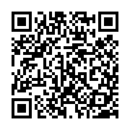 QR code for 931449