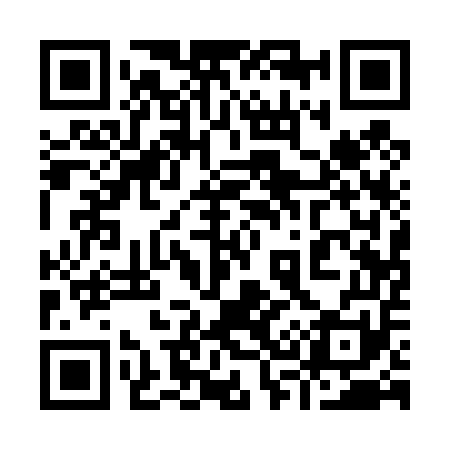 QR code for 931451