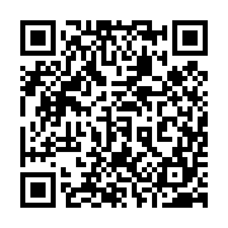 QR code for 931454
