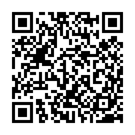 QR code for 931460