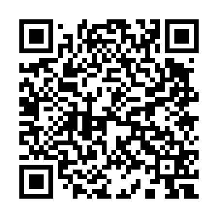 QR code for 931461