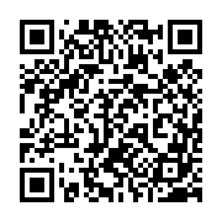 QR code for 931462