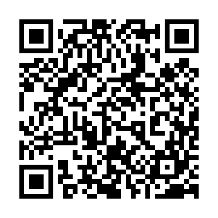 QR code for 931464