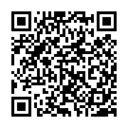 QR code for 931470