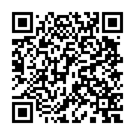 QR code for 931477