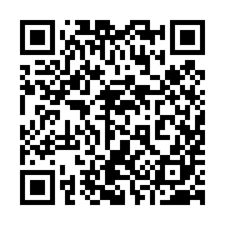 QR code for 931480