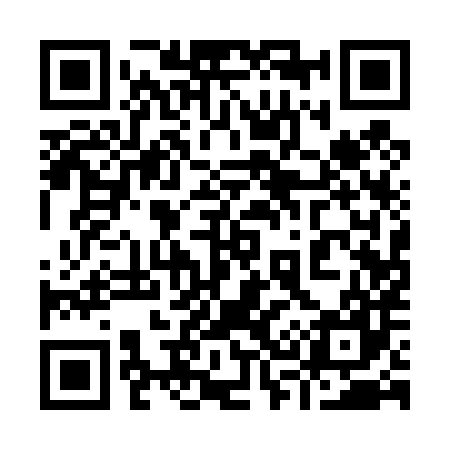 QR code for 931487