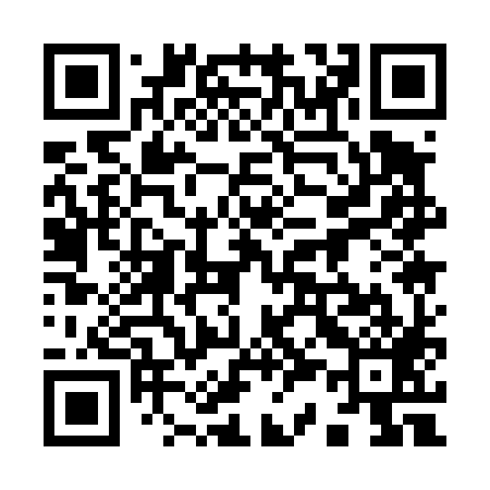 QR code for 931489