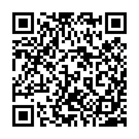 QR code for 931490