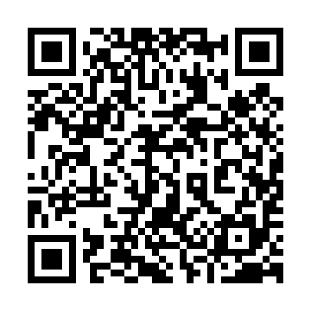 QR code for 931495