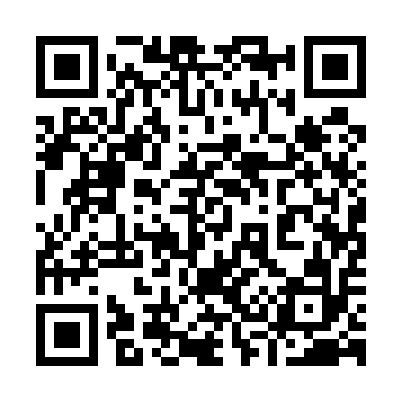 QR code for 931512