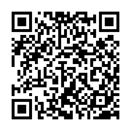QR code for 931520