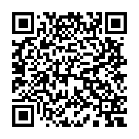 QR code for 931521