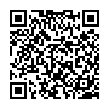 QR code for 931531