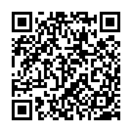 QR code for 931565