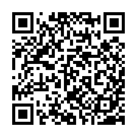 QR code for 931581