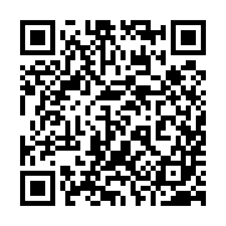 QR code for 931583