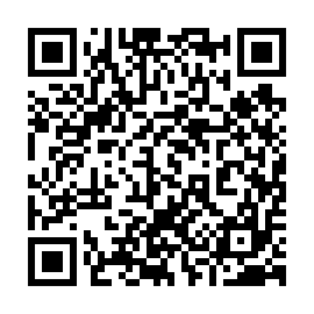 QR code for 931617