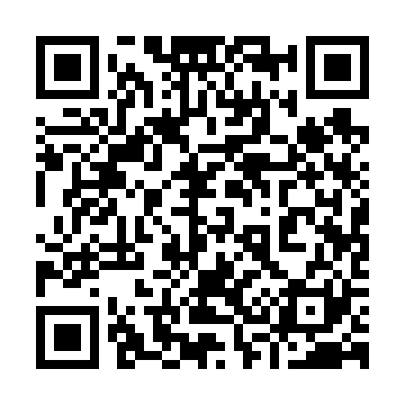 QR code for 931621