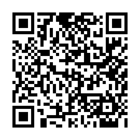 QR code for 931625