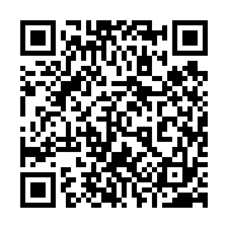 QR code for 931633