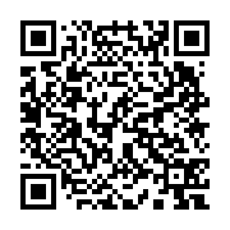 QR code for 931634