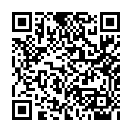 QR code for 931641