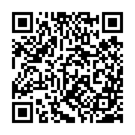 QR code for 931642