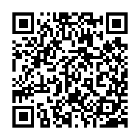 QR code for 931648