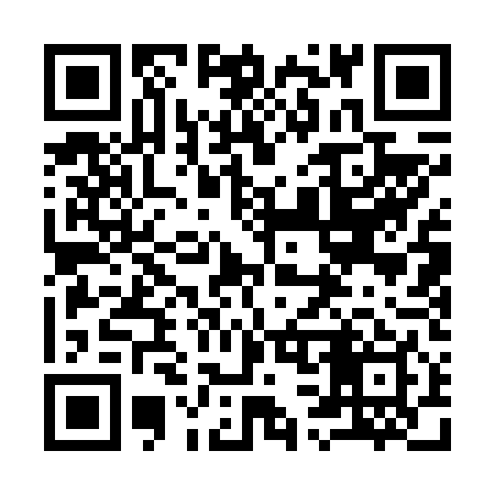 QR code for 931649