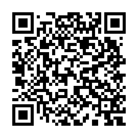 QR code for 931652