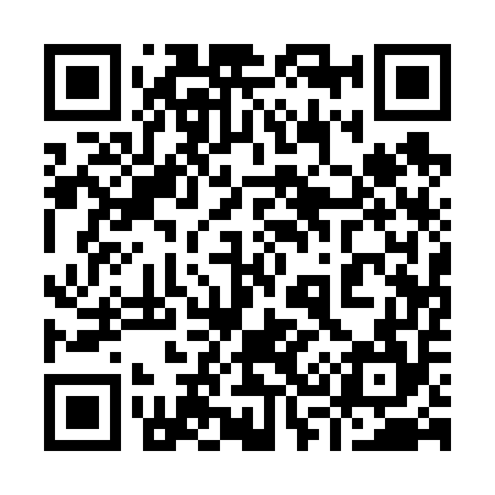 QR code for 931654